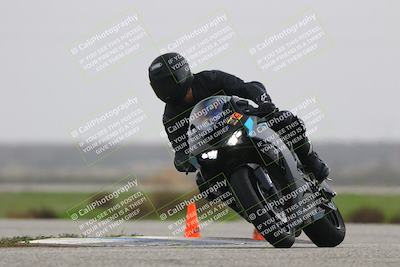 media/Nov-30-2025-TrackDaz (Sun) [[d8b22663df]]/C Group/Session 1 (Sweeper)/